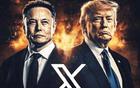 射手本色！凯恩国家队进球数达72球超越克洛泽，但少踢了31场
